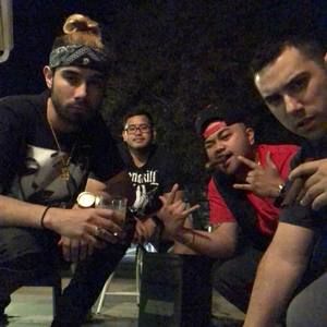 Meet your Posher, Janmichael